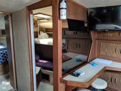 1986 Sea Ray 390 EC, $ 29,900.00