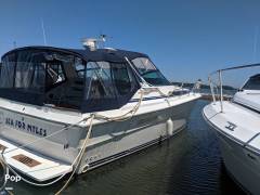 1986 Sea Ray 390 EC, $ 29,900.00