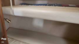 1986 Sea Ray 390 EC, $ 29,900.00