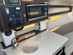 2015 Sea Ray 260 Sundancer, $ 79,990.00