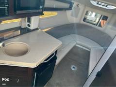 2015 Sea Ray 260 Sundancer, $ 79,990.00