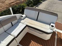 2015 Sea Ray 260 Sundancer, $ 79,990.00