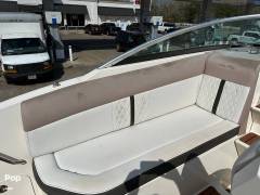 2015 Sea Ray 260 Sundancer, $ 79,990.00