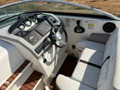 2015 Sea Ray 260 Sundancer, $ 79,990.00