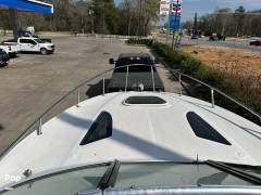 2015 Sea Ray 260 Sundancer, $ 79,990.00