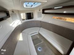 2015 Sea Ray 260 Sundancer, $ 79,990.00