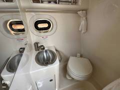 2015 Sea Ray 260 Sundancer, $ 79,990.00