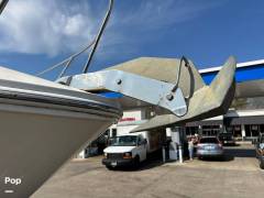 2015 Sea Ray 260 Sundancer, $ 79,990.00