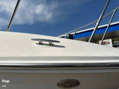 2015 Sea Ray 260 Sundancer, $ 79,990.00