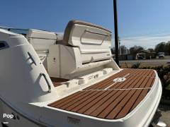 2015 Sea Ray 260 Sundancer, $ 79,990.00
