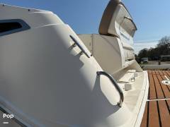2015 Sea Ray 260 Sundancer, $ 79,990.00