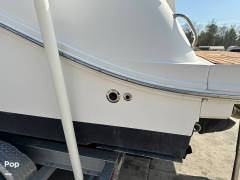 2015 Sea Ray 260 Sundancer, $ 79,990.00
