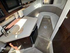 2015 Sea Ray 260 Sundancer, $ 79,990.00