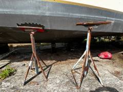 1990 Pacemaker 37, $ 33,000.00