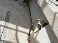 1990 Pacemaker 37, $ 33,000.00