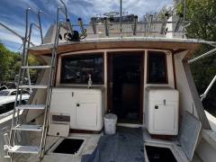 1990 Pacemaker 37, $ 33,000.00