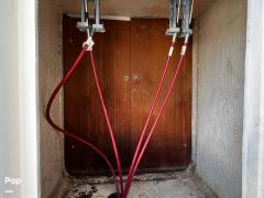 1990 Pacemaker 37, $ 33,000.00