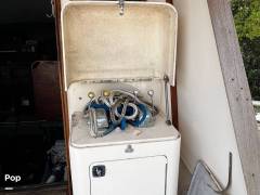 1990 Pacemaker 37, $ 33,000.00