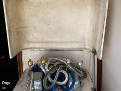 1990 Pacemaker 37, $ 33,000.00