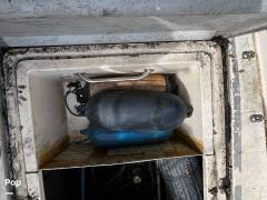 1990 Pacemaker 37, $ 33,000.00