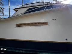1990 Pacemaker 37, $ 33,000.00