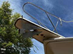 1990 Pacemaker 37, $ 33,000.00