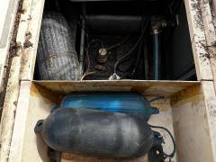 1990 Pacemaker 37, $ 33,000.00