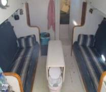 1990 Herreshoff 37 Diddikai, $ 44,350.00