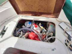 1990 Herreshoff 37 Diddikai, $ 44,350.00