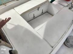 1990 Herreshoff 37 Diddikai, $ 44,350.00