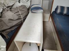 1990 Herreshoff 37 Diddikai, $ 44,350.00