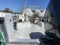1986 Wellcraft 230 Sportsman, $ 17,500.00