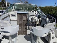 1986 Wellcraft 230 Sportsman, $ 17,500.00
