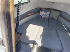 1986 Wellcraft 230 Sportsman, $ 17,500.00