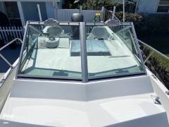 1986 Wellcraft 230 Sportsman, $ 17,500.00
