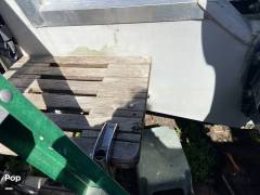 1986 Wellcraft 230 Sportsman, $ 17,500.00