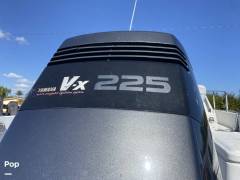 1986 Wellcraft 230 Sportsman, $ 17,500.00