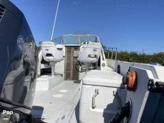 1986 Wellcraft 230 Sportsman, $ 17,500.00
