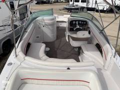 2008 Four Winns 224 Funship, $ 29,500.00