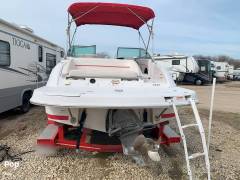 2008 Four Winns 224 Funship, $ 29,500.00