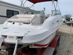 2008 Four Winns 224 Funship, $ 29,500.00