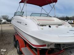 2008 Four Winns 224 Funship, $ 29,500.00