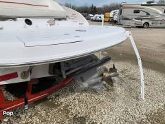 2008 Four Winns 224 Funship, $ 29,500.00