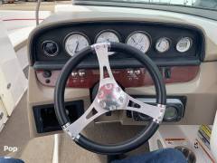 2008 Four Winns 224 Funship, $ 29,500.00