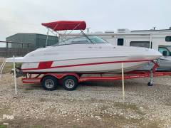 2008 Four Winns 224 Funship, $ 29,500.00