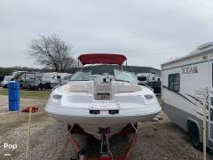2008 Four Winns 224 Funship, $ 29,500.00