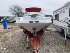 2008 Four Winns 224 Funship, $ 29,500.00
