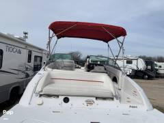 2008 Four Winns 224 Funship, $ 29,500.00