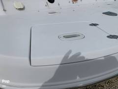 2008 Four Winns 224 Funship, $ 29,500.00