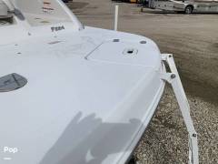 2008 Four Winns 224 Funship, $ 29,500.00